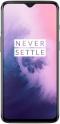 OnePlus 7 Mirror Gray Front