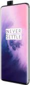 OnePlus 7 Pro 5G Nebula Blue Front