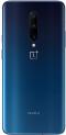 OnePlus 7 Pro 5G Nebula Blue Front