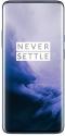 OnePlus 7 Pro 5G Nebula Blue Front