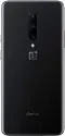 OnePlus 7 Pro Mirror Grey Front