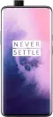 OnePlus 7 Pro Mirror Grey Front