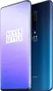 OnePlus 7 Pro Mirror Grey Front