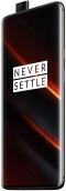 OnePlus 7T Pro 5G McLaren Papaya Orange Front