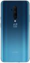 OnePlus 7T Pro Haze Blue Front