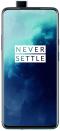 OnePlus 7T Pro Haze Blue Front