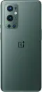 OnePlus 9 Pro Forest Green Front