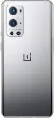 OnePlus 9 Pro Forest Green Front