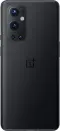 OnePlus 9 Pro Forest Green Front