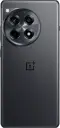 OnePlus Ace 3 Blue Front-Back