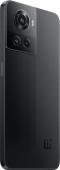 OnePlus Ace Black Front-Back