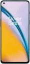 OnePlus Nord 2 5G Gray Sierra Front-Back