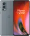 OnePlus Nord 2 5G Gray Sierra Front-Back