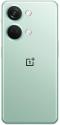 OnePlus Nord 3 Tempest Gray Front-Back