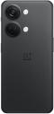 OnePlus Nord 3 Tempest Gray Front-Back