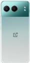 OnePlus Nord 4 Oasis Green Front-Back