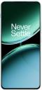 OnePlus Nord 4 Oasis Green Front-Back