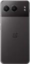 OnePlus Nord 4 Oasis Green Front-Back