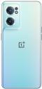 OnePlus Nord CE 2 5G Bahama Blue Front-Back