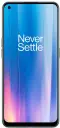 OnePlus Nord CE 2 5G Bahama Blue Front-Back