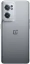 OnePlus Nord CE 2 5G Bahama Blue Front-Back