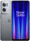 OnePlus Nord CE 2 5G Bahama Blue Front-Back