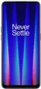 OnePlus Nord CE 2 5G Bahama Blue Front-Back