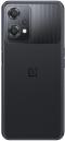 OnePlus Nord CE 2 Lite 5G Black Dusk Front