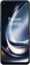 OnePlus Nord CE 2 Lite 5G Black Dusk Front