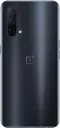 OnePlus Nord CE 5G Charkoal Ink Front-Back