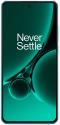 OnePlus Nord CE3 Aqua Surge Front-Back