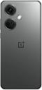 OnePlus Nord CE3 Aqua Surge Front-Back