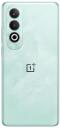 OnePlus Nord CE4 Celadon Marble Front-Back