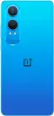 OnePlus Nord CE4 Lite Mega Blue Front-Back