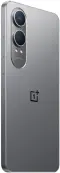 OnePlus Nord CE4 Lite Mega Blue Front-Back