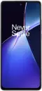 OnePlus Nord CE4 Lite Mega Blue Front-Back