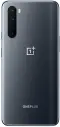 OnePlus Nord Gray Onyx (Gray Ash) Front