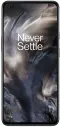 OnePlus Nord Gray Onyx (Gray Ash) Front