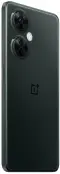 OnePlus Nord N30