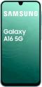 Samsung Galaxy A16 5G