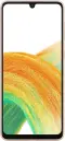 Samsung Galaxy A33 5G