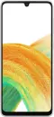 Samsung Galaxy A33 5G