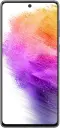 Samsung Galaxy A73 5G