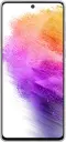 Samsung Galaxy A73 5G