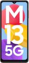 Samsung Galaxy M13 5G