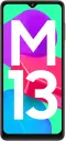 Samsung Galaxy M13