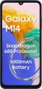 Samsung Galaxy M14 4G