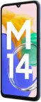 Samsung Galaxy M14 4G