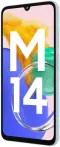 Samsung Galaxy M14 4G