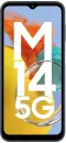 Samsung Galaxy M14